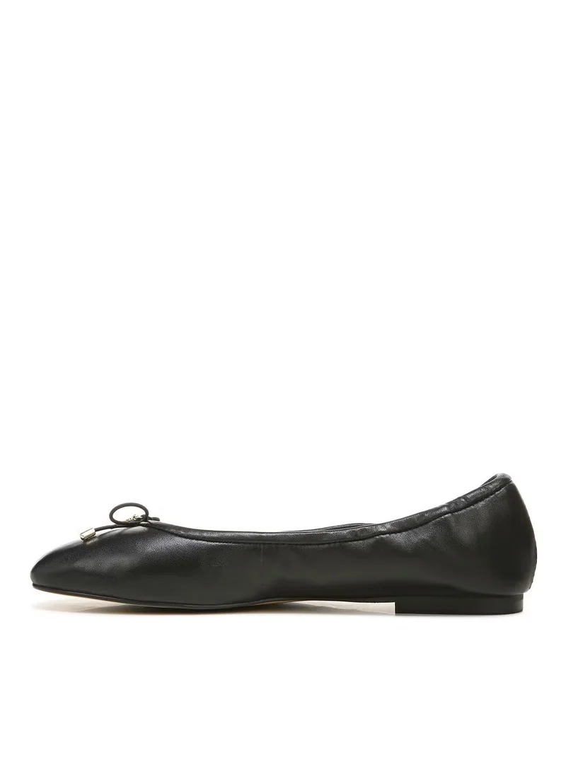 Sam Edelman Felicia Ballet Flat